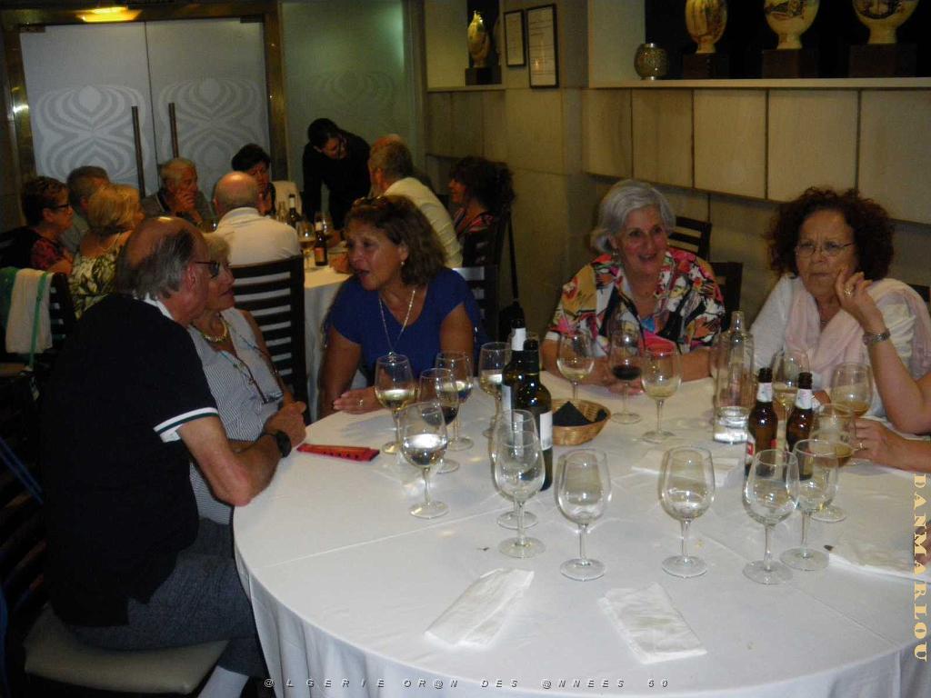 HOMMAGE A N.D. DE SANTA CRUZ A DALIAS DU 7 AU 10 JUIN 2019 (32).JPG